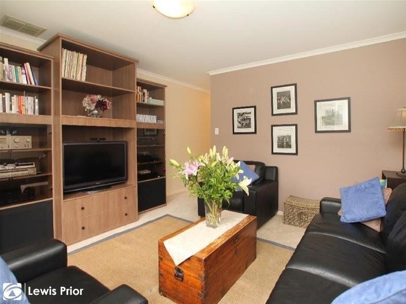 45 McInerney Avenue, Mitchell Park SA 5043