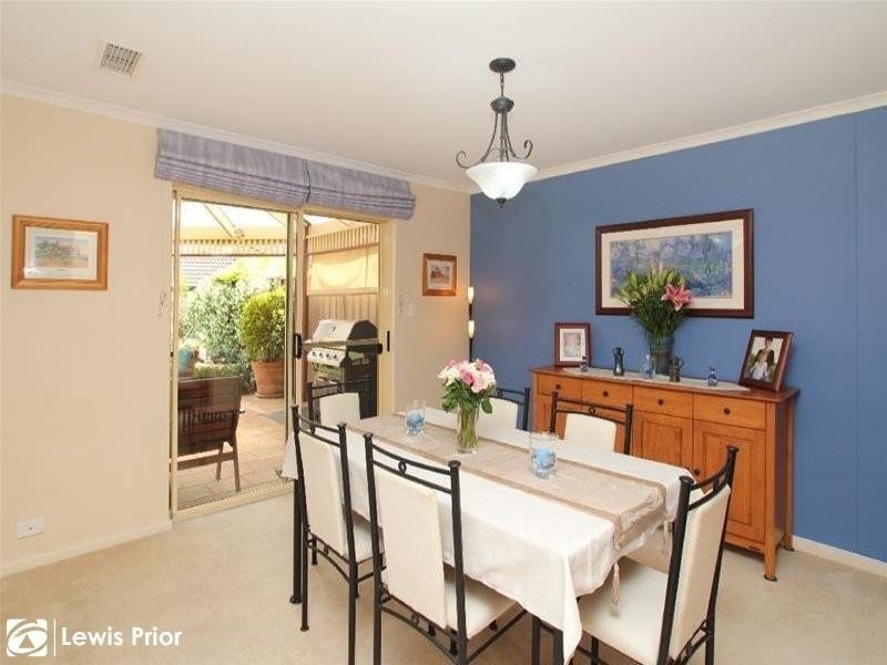 45 McInerney Avenue, Mitchell Park SA 5043