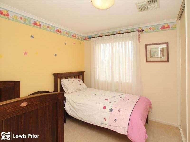 45 McInerney Avenue, Mitchell Park SA 5043