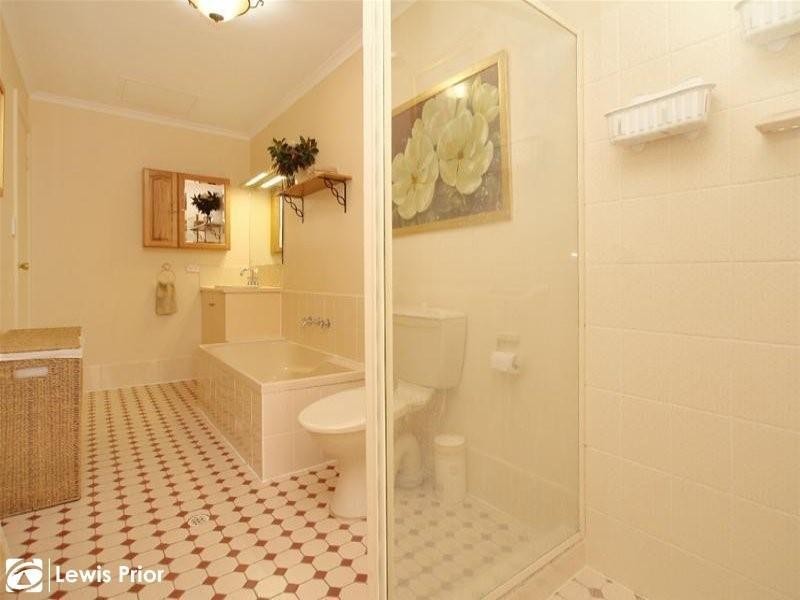 45 McInerney Avenue, Mitchell Park SA 5043