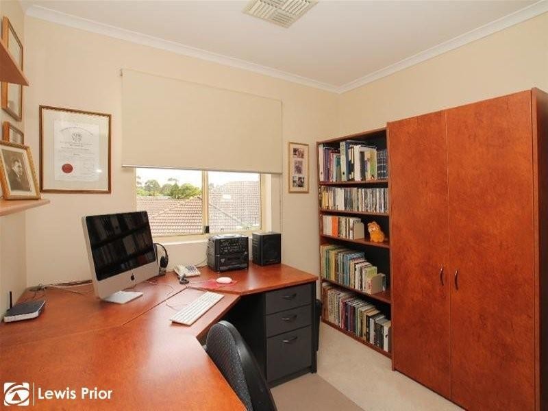 45 McInerney Avenue, Mitchell Park SA 5043