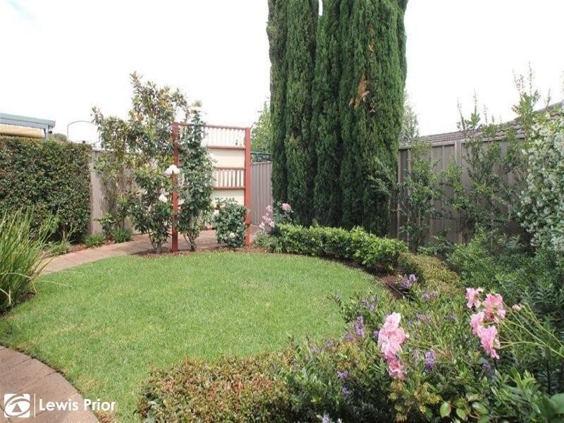 45 McInerney Avenue, Mitchell Park SA 5043