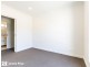 25A Vinall Street, Dover Gardens SA 5048
