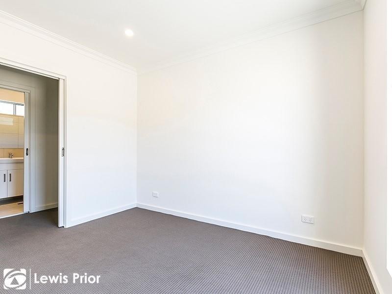 25A Vinall Street, Dover Gardens SA 5048