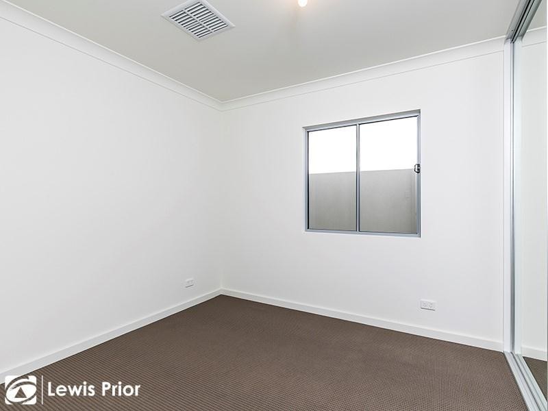 25A Vinall Street, Dover Gardens SA 5048