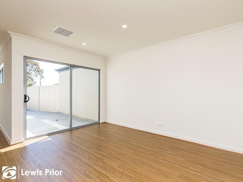 25A Vinall Street, Dover Gardens SA 5048