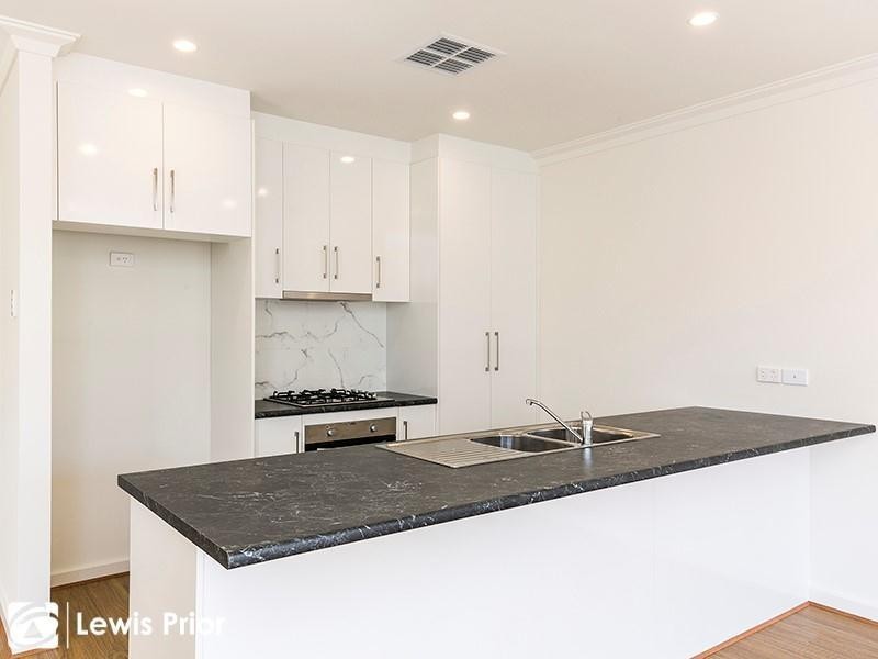 25A Vinall Street, Dover Gardens SA 5048