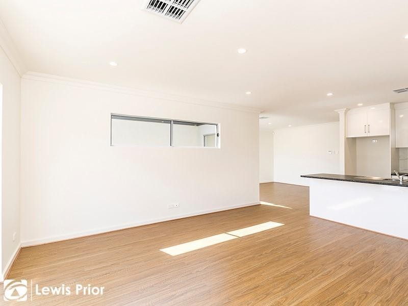 25A Vinall Street, Dover Gardens SA 5048