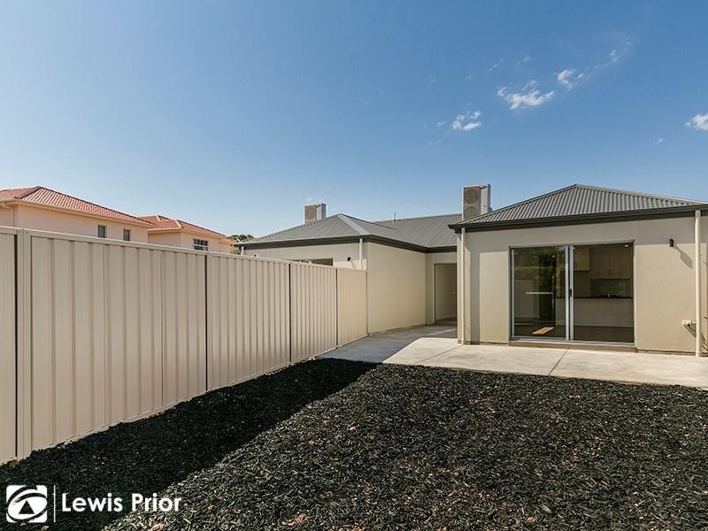 25A Vinall Street, Dover Gardens SA 5048