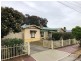 22 & 24 Penrith Court, Mitchell Park SA 5043