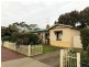 22 & 24 Penrith Court, Mitchell Park SA 5043