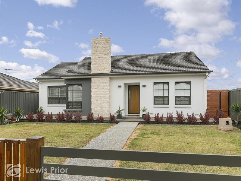 75 Bells Road, Glengowrie SA 5044