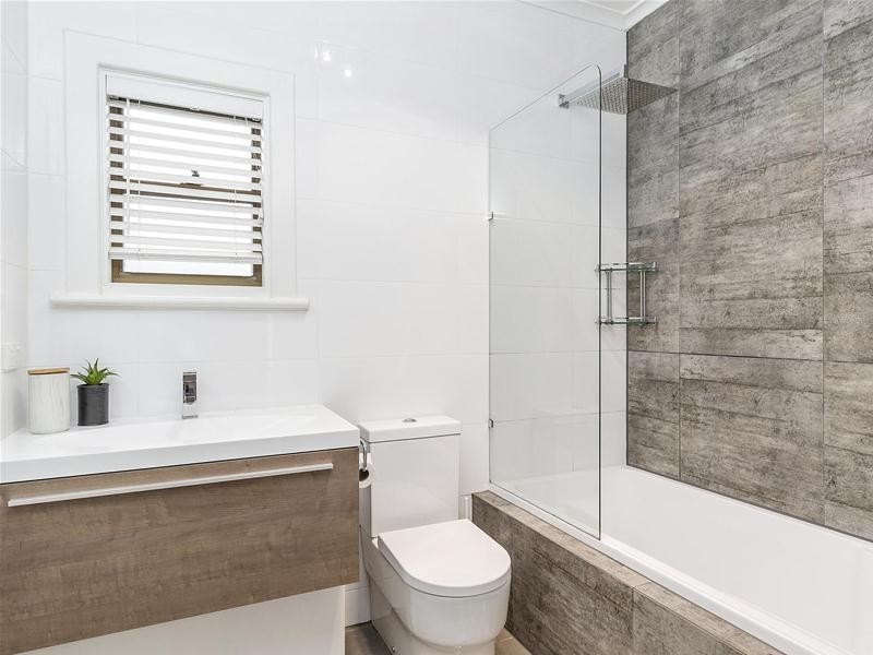 75 Bells Road, Glengowrie SA 5044