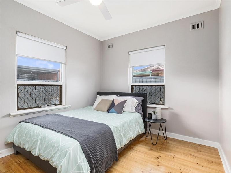 75 Bells Road, Glengowrie SA 5044