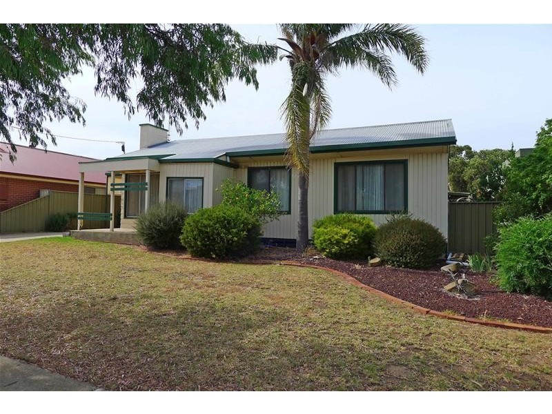 30 Alderman Avenue, Seacombe Gardens SA 5047