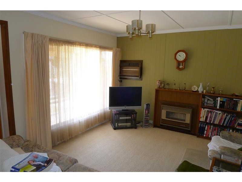 30 Alderman Avenue, Seacombe Gardens SA 5047