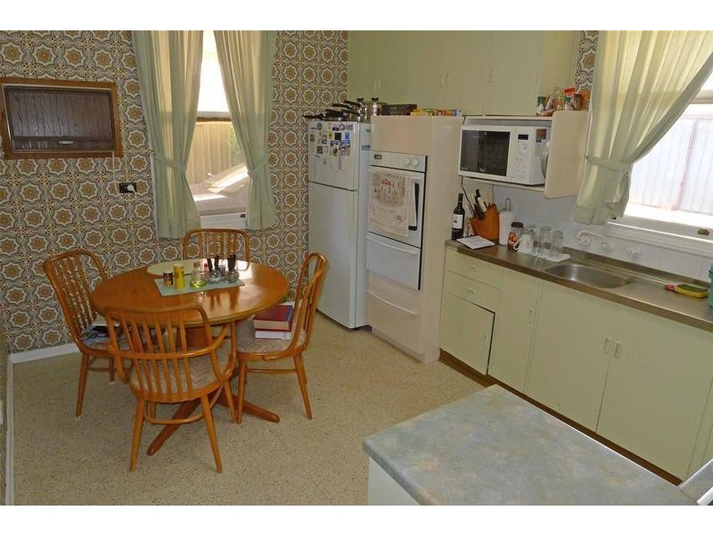 30 Alderman Avenue, Seacombe Gardens SA 5047