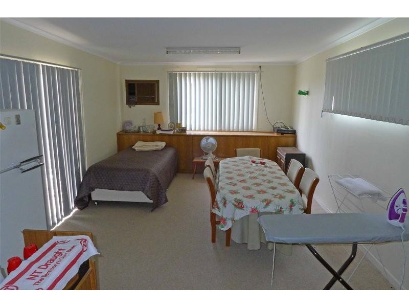 30 Alderman Avenue, Seacombe Gardens SA 5047