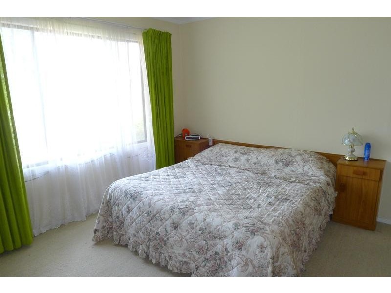 30 Alderman Avenue, Seacombe Gardens SA 5047