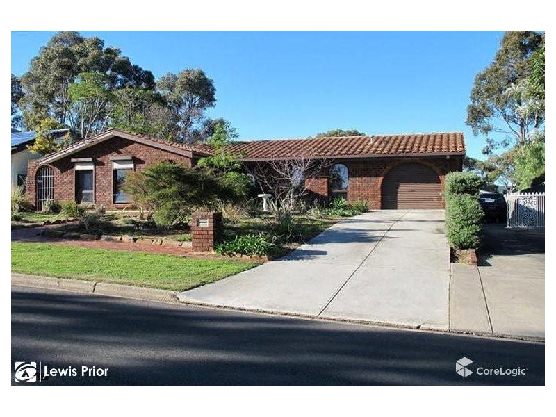 10 James Road, Happy Valley SA 5159