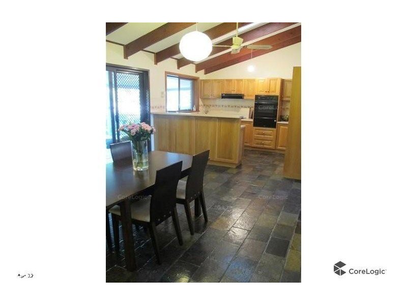 10 James Road, Happy Valley SA 5159