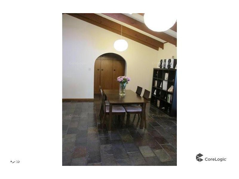 10 James Road, Happy Valley SA 5159