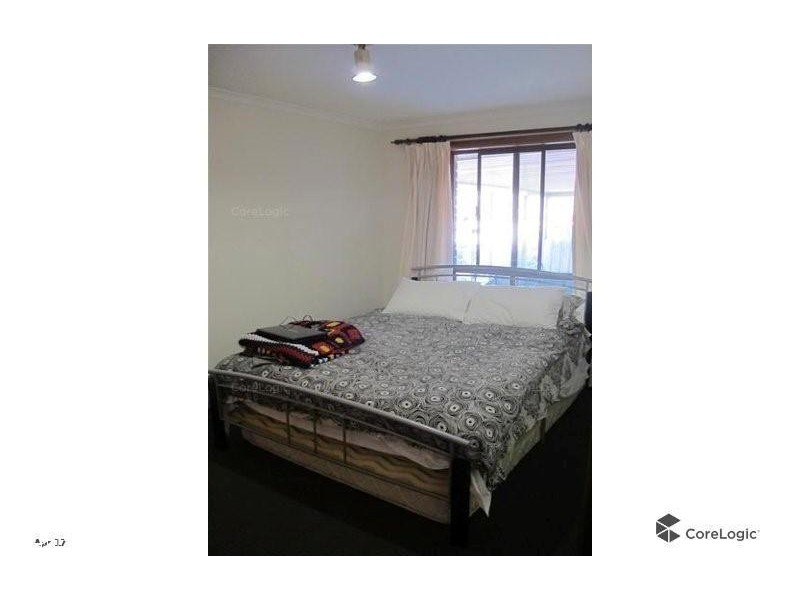 10 James Road, Happy Valley SA 5159