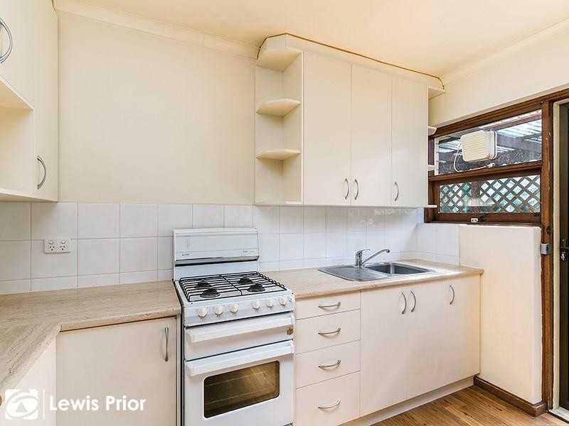 5/24 Murray Terrace, Oaklands Park SA 5046