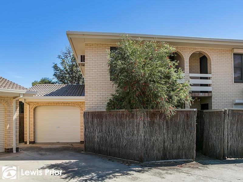5/24 Murray Terrace, Oaklands Park SA 5046
