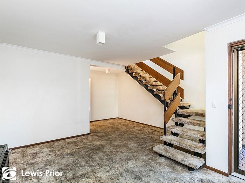 5/24 Murray Terrace, Oaklands Park SA 5046