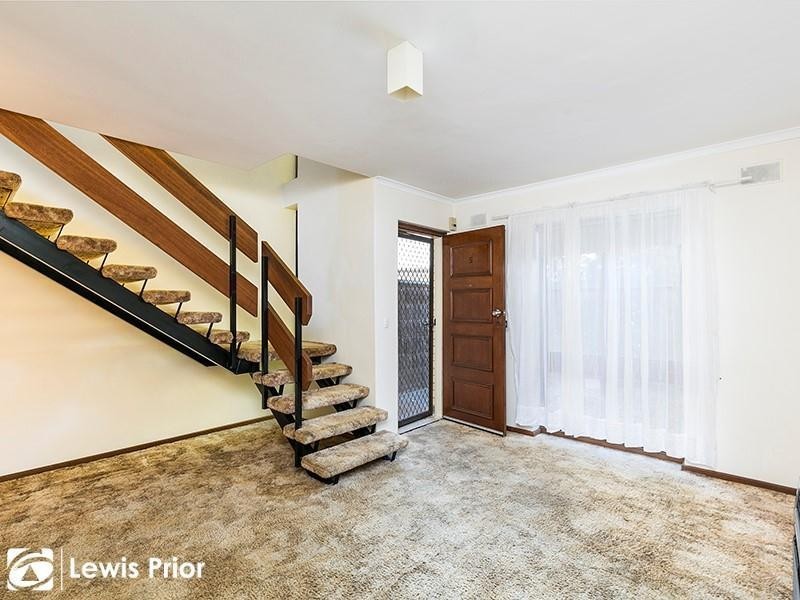 5/24 Murray Terrace, Oaklands Park SA 5046