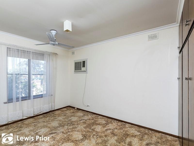 5/24 Murray Terrace, Oaklands Park SA 5046