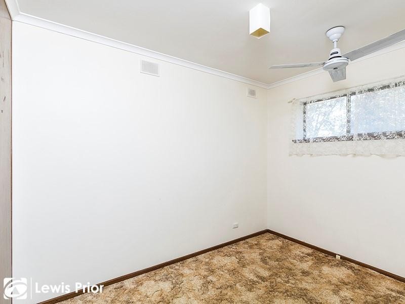 5/24 Murray Terrace, Oaklands Park SA 5046
