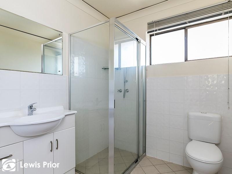 5/24 Murray Terrace, Oaklands Park SA 5046