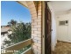 5/24 Murray Terrace, Oaklands Park SA 5046