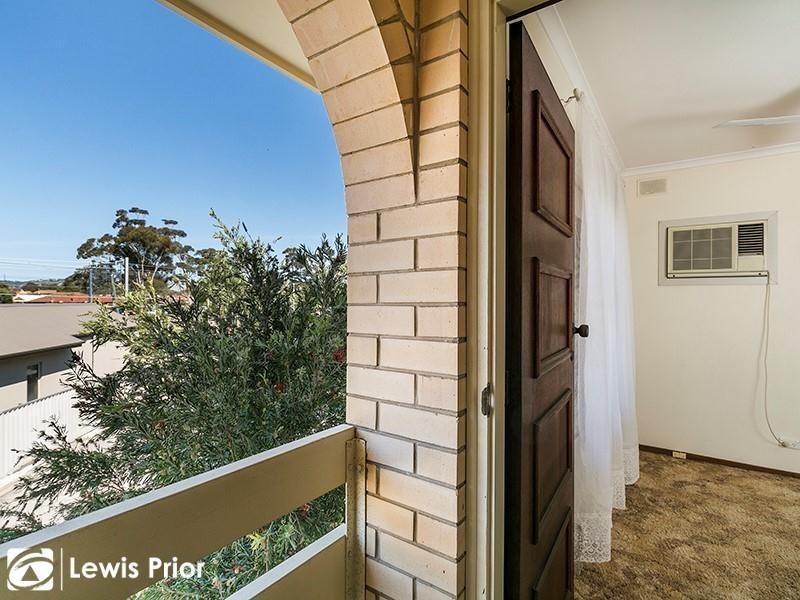 5/24 Murray Terrace, Oaklands Park SA 5046