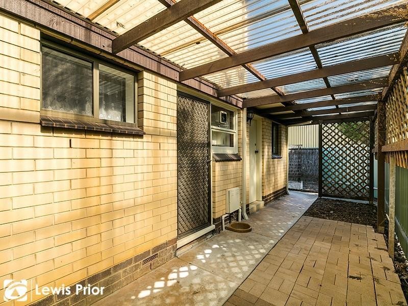 5/24 Murray Terrace, Oaklands Park SA 5046