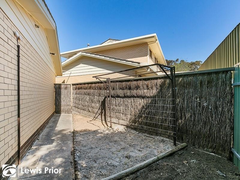 5/24 Murray Terrace, Oaklands Park SA 5046