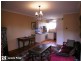 10/23 East Street, Torrensville SA 5031