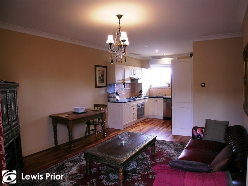 10/23 East Street, Torrensville SA 5031