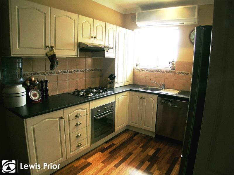 10/23 East Street, Torrensville SA 5031