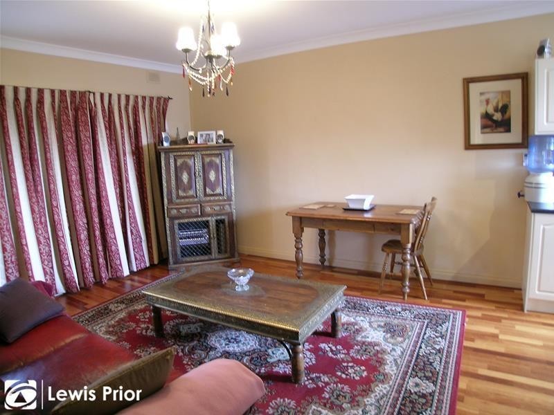 10/23 East Street, Torrensville SA 5031