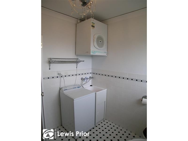 10/23 East Street, Torrensville SA 5031