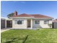 20 Ferry Avenue, Plympton Park SA 5038