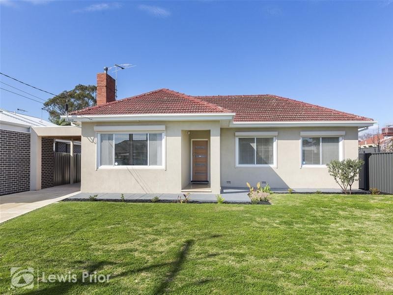 20 Ferry Avenue, Plympton Park SA 5038