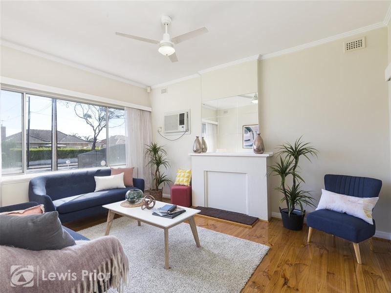 20 Ferry Avenue, Plympton Park SA 5038