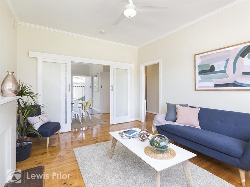 20 Ferry Avenue, Plympton Park SA 5038