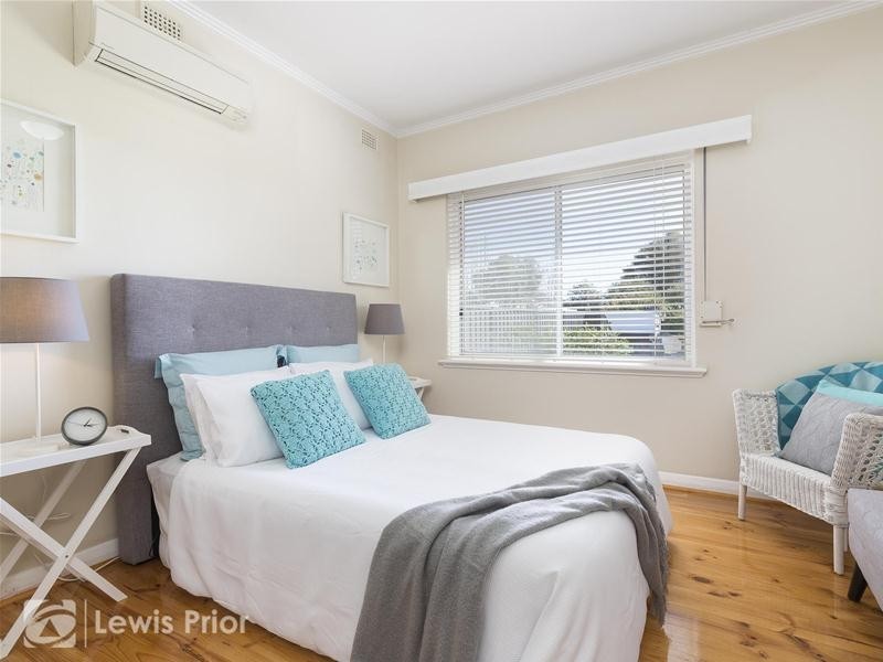 20 Ferry Avenue, Plympton Park SA 5038