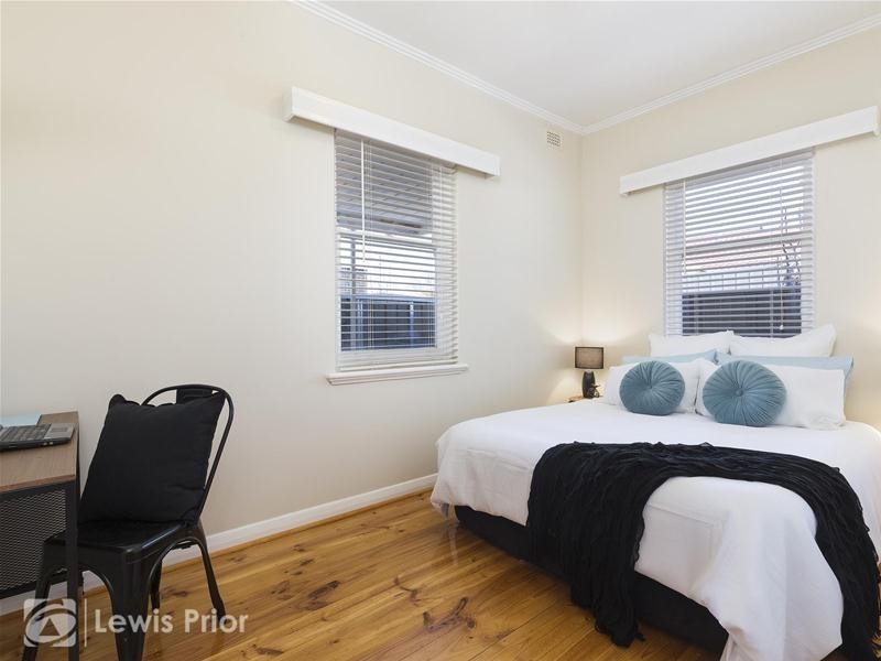 20 Ferry Avenue, Plympton Park SA 5038