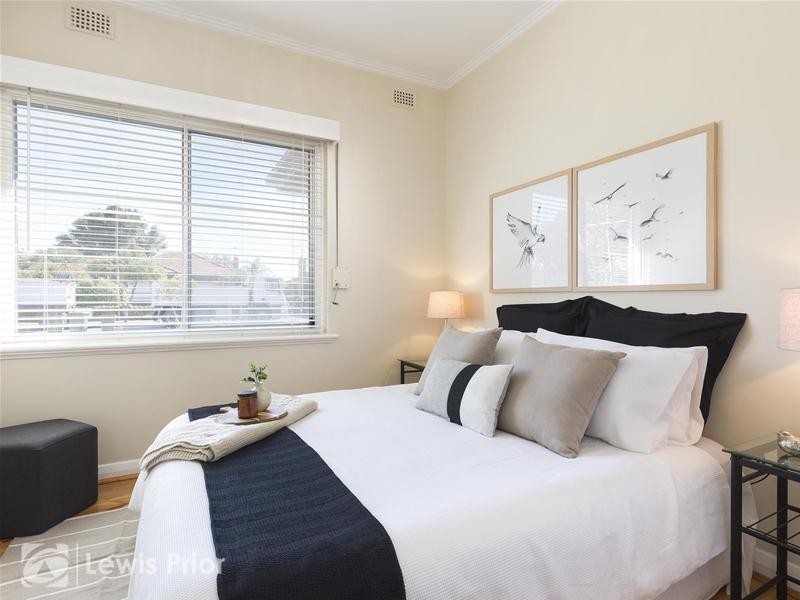 20 Ferry Avenue, Plympton Park SA 5038